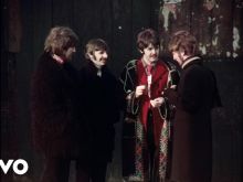 Penny Lane