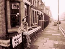 Penny Lane