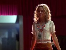 Penny Lane