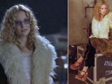 Penny Lane