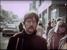 Penny Lane