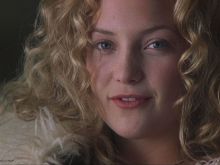 Penny Lane