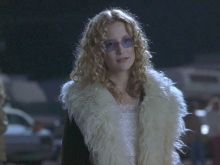 Penny Lane