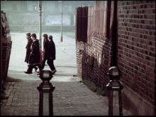 Penny Lane