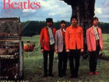 Penny Lane