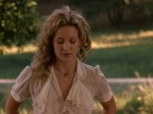 Penny Lane