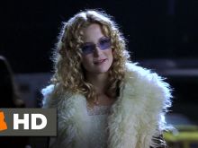 Penny Lane