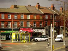 Penny Lane