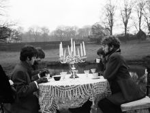 Penny Lane