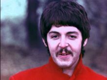 Penny Lane