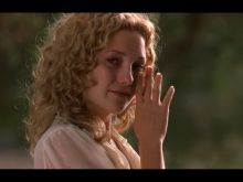 Penny Lane