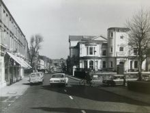 Penny Lane