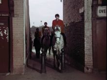 Penny Lane