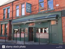 Penny Lane