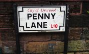 Penny Lane