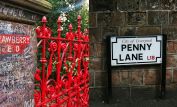 Penny Lane