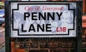 Penny Lane