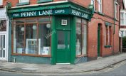 Penny Lane