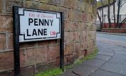 Penny Lane