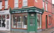 Penny Lane