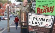 Penny Lane