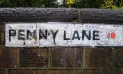 Penny Lane