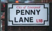 Penny Lane