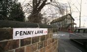 Penny Lane