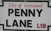 Penny Lane