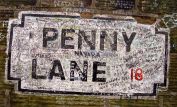 Penny Lane