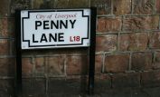 Penny Lane