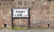 Penny Lane