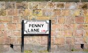 Penny Lane