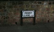 Penny Lane