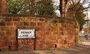 Penny Lane