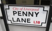 Penny Lane