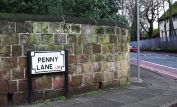 Penny Lane