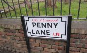 Penny Lane