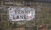 Penny Lane