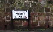 Penny Lane