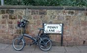 Penny Lane