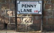 Penny Lane