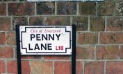 Penny Lane