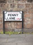 Penny Lane