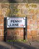 Penny Lane