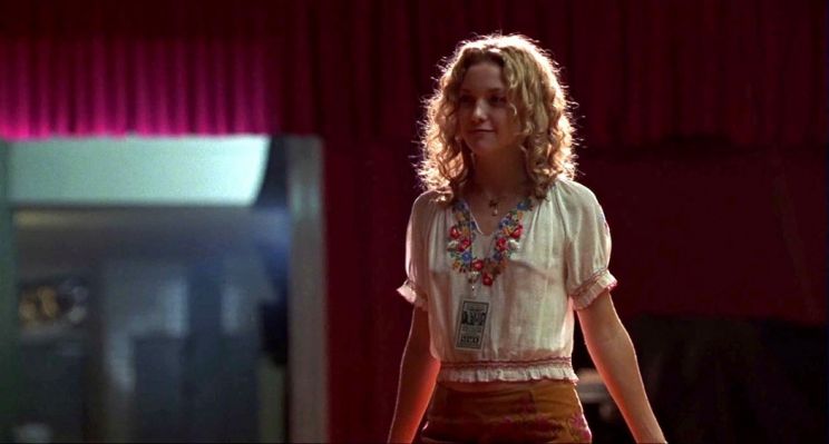 Penny Lane