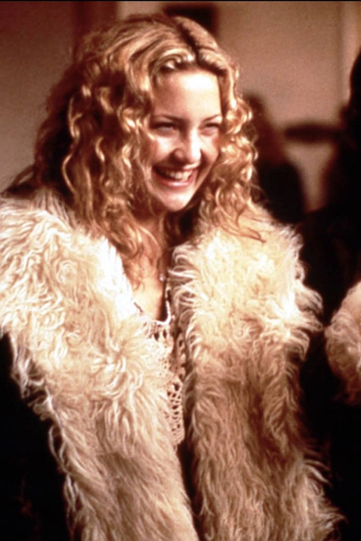 Penny Lane