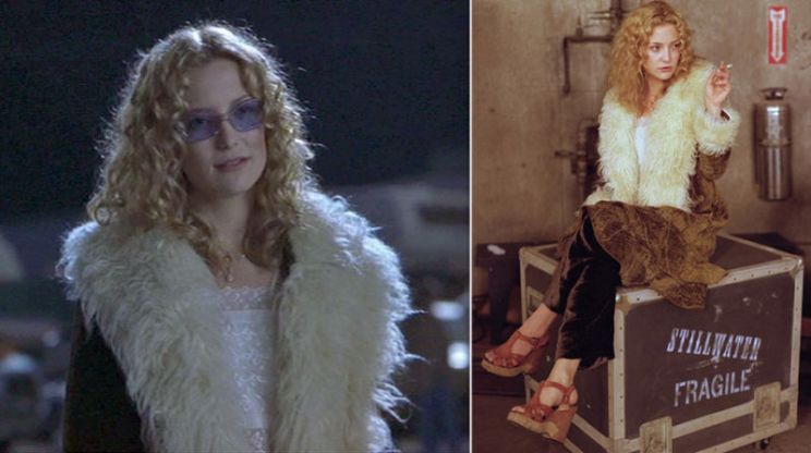 Penny Lane