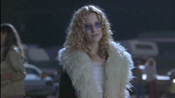 Penny Lane