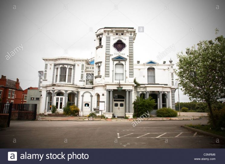 Penny Lane